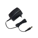 Adaptor de încărcare Worcraft ShareSYS S20Li pentru acumulatori și unelte compatibile