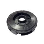 Difúzer na Čerpadlo Strend Pro Garden, EJ-JET 1001,diel 10