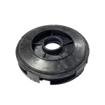 Difúzer na Čerpadlo Strend Pro Garden, EJ-JET 1001,diel 10