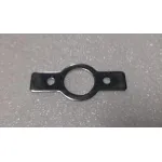 Doska na Brúska Worcraft CEMG-S20Li, part 3