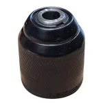 Mandrină pentru șurubelniță Worcraft CHD-S20LiWB, piesa 2