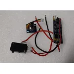 Kontroler na Brúska Worcraft CEMG-S20Li, part 14