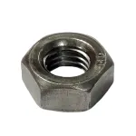 Matica noža na Čerpadlo Strend Pro Garden QDX5, 900W, diel 12