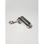 Motor de schimb Worcraft CSC-S20LiB diel 36 pentru unealta electrica