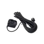 Motor na Čerpadlo Strend Pro Garden SPA1500, diel 8