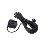 Motor na Čerpadlo Strend Pro Garden SPA1500, diel 8