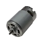 Motor pentru șurubelniță Worcraft CHD-S20LiWB, piesa 12 originală