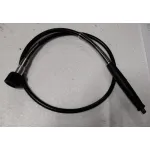 Ohybný hriadeľ na Brúska Worcraft CEMG-S20Li, part 21