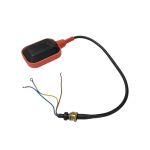 Plavák na Čerpadlo Strend Pro Garden QDX5, 900W, diel 5