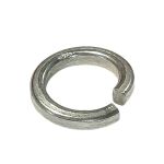 Podložka noža na Čerpadlo Strend Pro Garden QDX5, 900W, diel 13