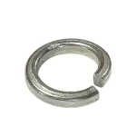 Podložka noža na Čerpadlo Strend Pro Garden QDX5, 900W, diel 13