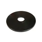 Saiba pentru cutit masina de tuns gazon KG51SP-GCV170, piesa 2