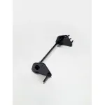 Flansa pentru masina de tuns iarba KG51SP-GCV170, piesa 90