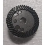 Prevodovka CSS-S20Li, diel 12