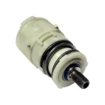 Angrenaj pentru șurubelniță Worcraft CHD-S20LiW, piesa 8