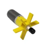 Rotor na Čerpadlo Strend Pro Garden SPA1500, diel 6