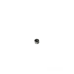 Skrutka M5 pre kosačku KG51SP-GCV170, diel 74