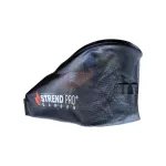 Spodná časť koša pre kosačku KG51SP-GCV170, diel 78