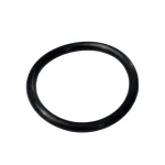 Tesnenie na Čerpadlo Strend Pro Garden, EJ-JET 1001, diel 8