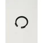 Vnútorný krúžok CSC-S20LiB diel 27