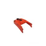 Vrchná časť koša pre kosačku KG51SP-GCV170, diel 75