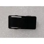 Vypínač - kryt  na Brúska Worcraft CEMG-S20Li, part 7