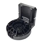 Základňa na Čerpadlo Strend Pro Garden, EJ-JET 1001,diel 15