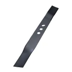 Cuțit pentru mașină de tuns gazon Strend Pro QL46PD-139, 45 cm