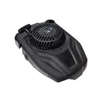 Demaror pentru mașină de tuns gazon Strend Pro QL46PD-139, 2,4 kW