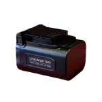 Acumulator Li-Ion 16,8V 2Ah pentru aparat de legat Strend Pro