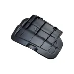 Deflector pentru mașină de tuns gazon Strend Pro QL46PD-139, piesa 86