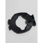 Deflector de aer inelar pentru ciocan Worcraft WRH13-26DFR, piesa 80