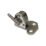 Piesă evacuare pentru mașină de tuns gazon Strend Pro QL46PD-139