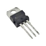 Dioda na Nabíjačka autobatérií Worcraft BC-219, diel 20