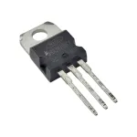 Dioda na Nabíjačka autobatérií Worcraft BC-219, diel 20