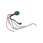 Display a PCB na Kompresor Worcraft CAC-S20LiG , diel 14