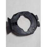 Doska na kladivo Worcraft WRH13-26, diel 71