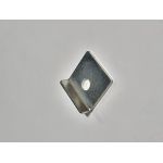 Doska pre kosačku QL46P-139E