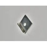 Doska pre kosačku QL46P-139E