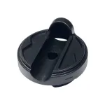 Suport mâner pentru mașină de tuns gazon Strend Pro TBE1332, piesa 13