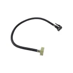 Furtun de schimb pentru compresor Worcraft CAC-S20LiG, piesa 38