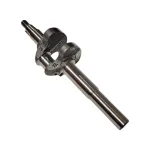 Arbore cotit pentru motocoasă Strend Pro QL46PD-139, benzină, 2,4 kW