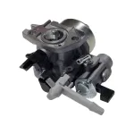 Carburator pentru Worcraft WPLM112, piesă motor compatibilă