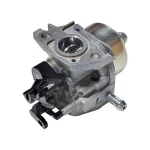 Carburator pentru motocositoare Strend Pro QL46PD-139, benzina, 2,4 kW