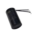 Kondenzátor TC08-180 diel 30