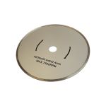 Kotúč na Rezač Worcraft TC-800A, 230 mm, 800W, diel 24