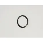 Inel elastic de siguranță 25x2 pentru ciocan Worcraft RH15-40X