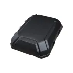 Capac filtru pentru masina de tuns iarba Strend Pro QL46PD-139