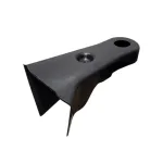 Capac curea pentru masina de tuns iarba Strend Pro QL46PD-139, piesa 98