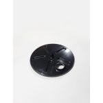 Kryt vnútorný zadného kolesa pre kosačku QL51P-196 diel 18